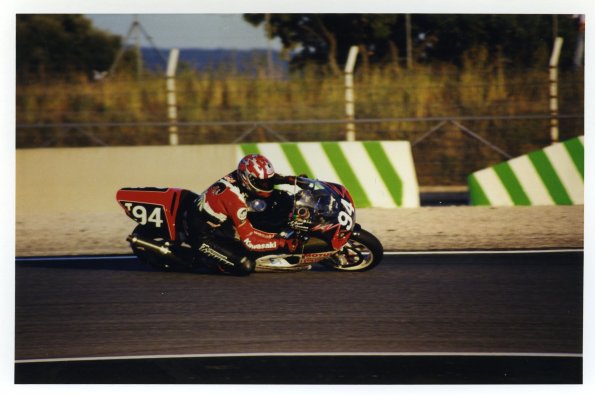 Bol d'or Castelet 1998 (9)
